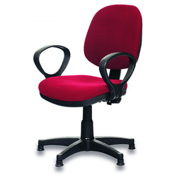 MİSAFİR & BEKLEME KOLTUKLARI - PRJ00094B